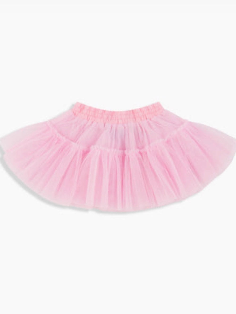 Hill House Tiny Spencer Skirt